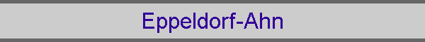 Eppeldorf-Ahn
