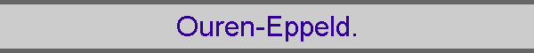 Ouren-Eppeld.